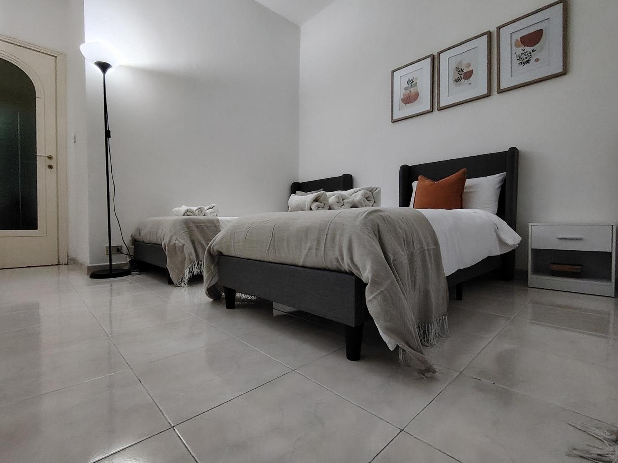 Cozyneat Hub Hostel ตูริน ภายนอก รูปภาพ