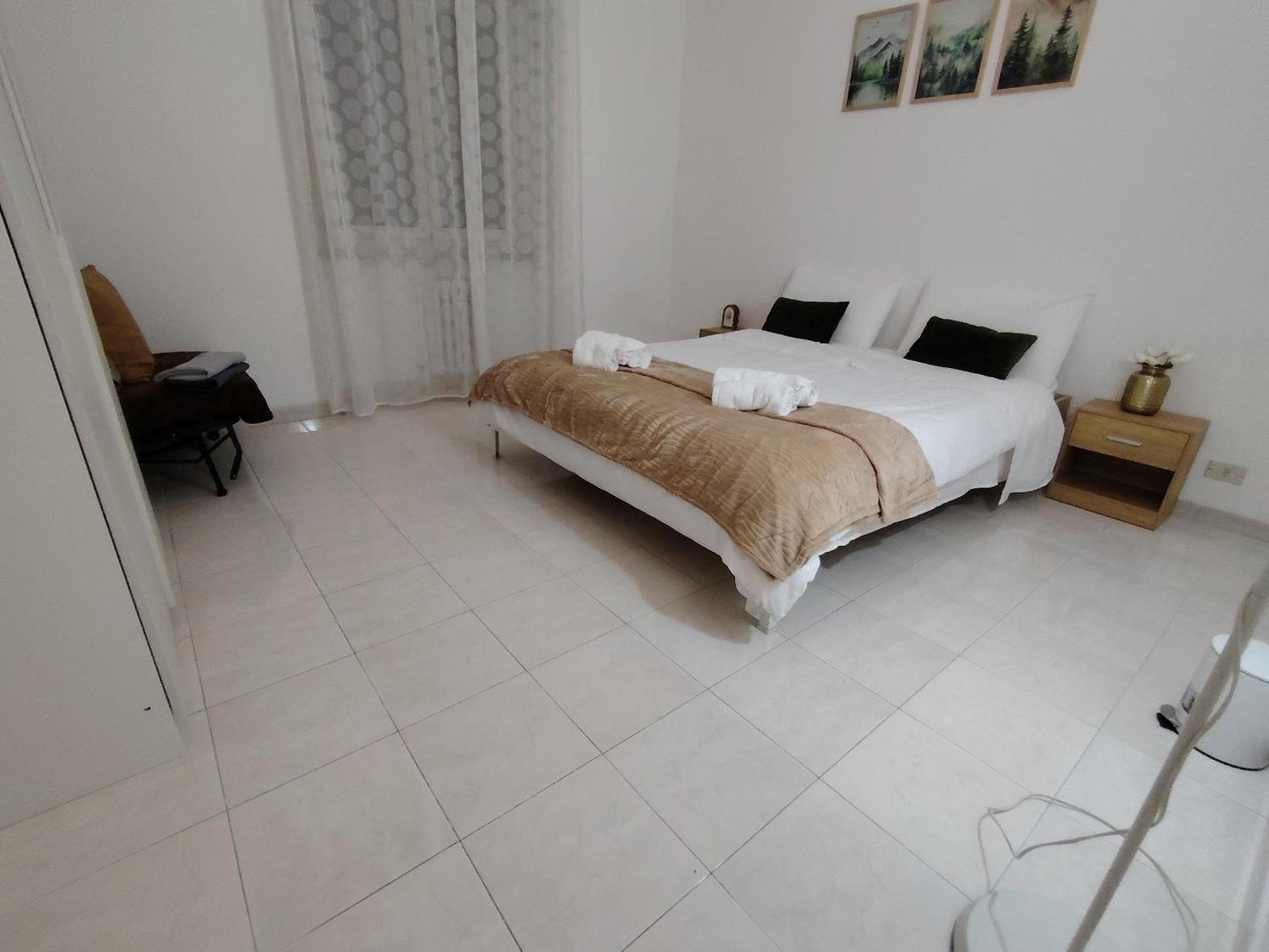 Cozyneat Hub Hostel ตูริน ภายนอก รูปภาพ