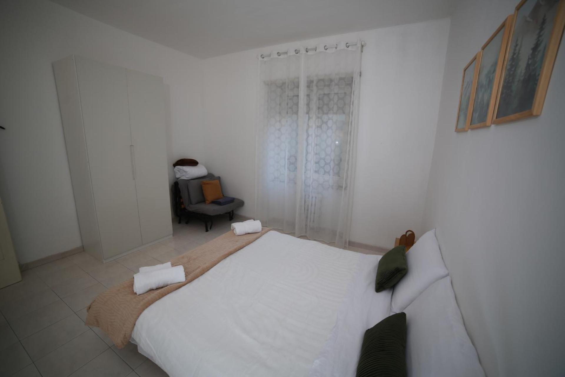 Cozyneat Hub Hostel ตูริน ภายนอก รูปภาพ
