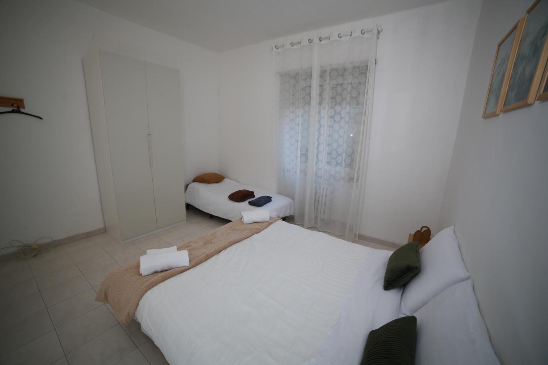 Cozyneat Hub Hostel ตูริน ภายนอก รูปภาพ