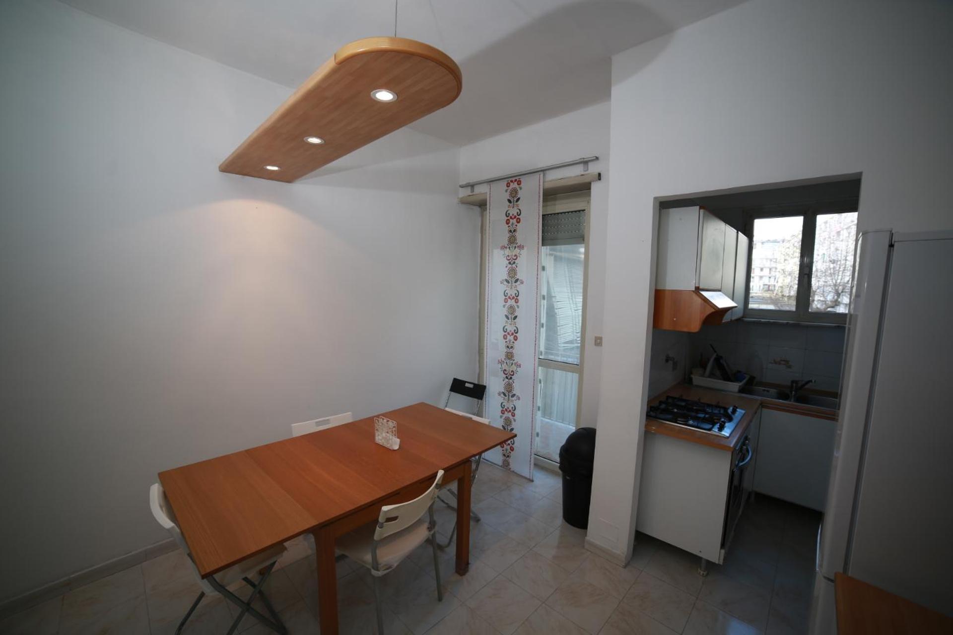 Cozyneat Hub Hostel ตูริน ภายนอก รูปภาพ