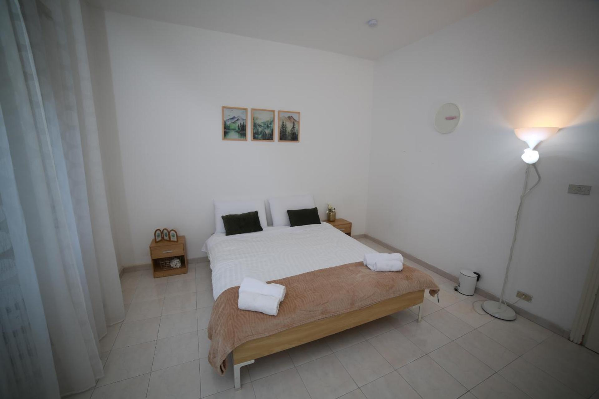 Cozyneat Hub Hostel ตูริน ภายนอก รูปภาพ