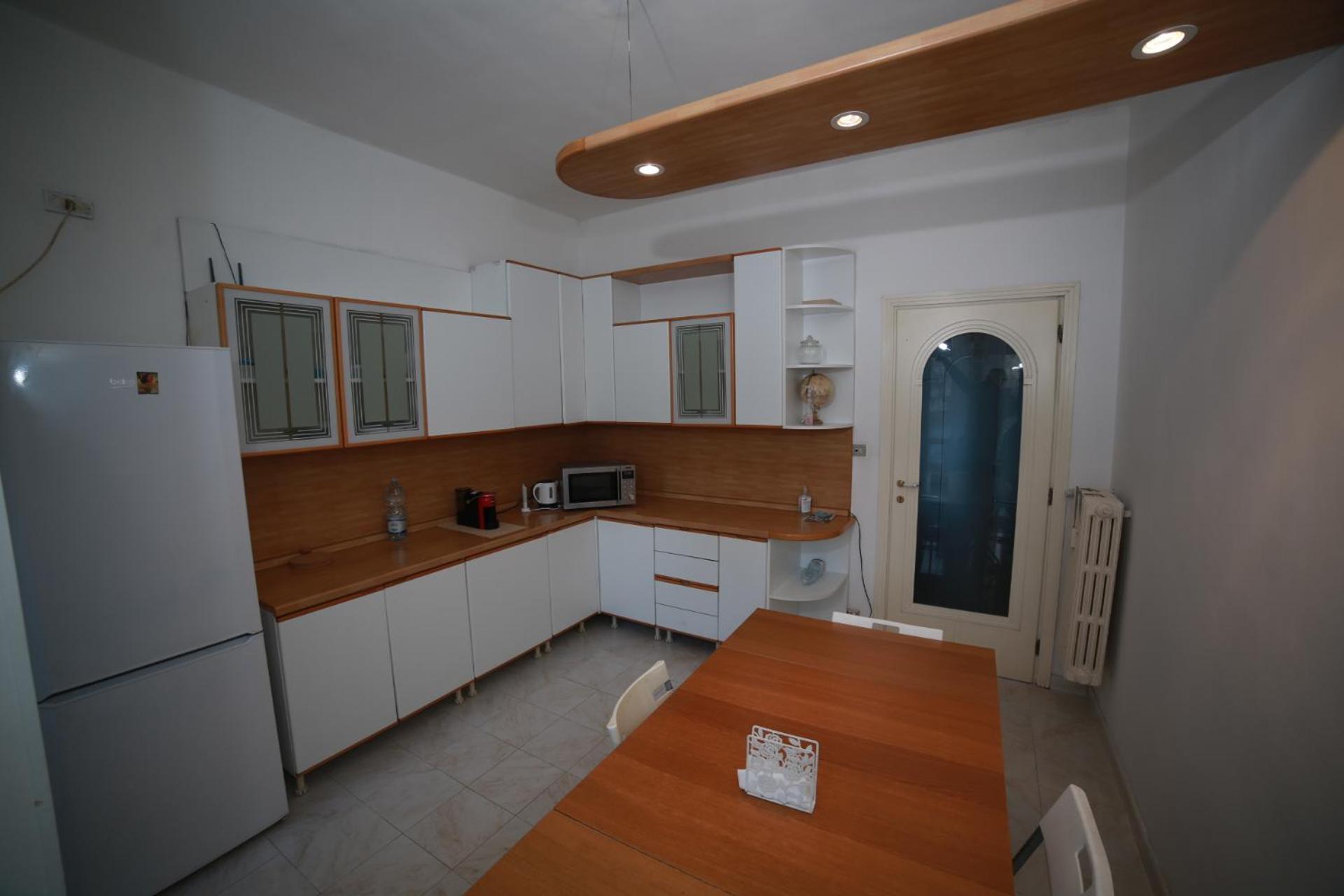 Cozyneat Hub Hostel ตูริน ภายนอก รูปภาพ