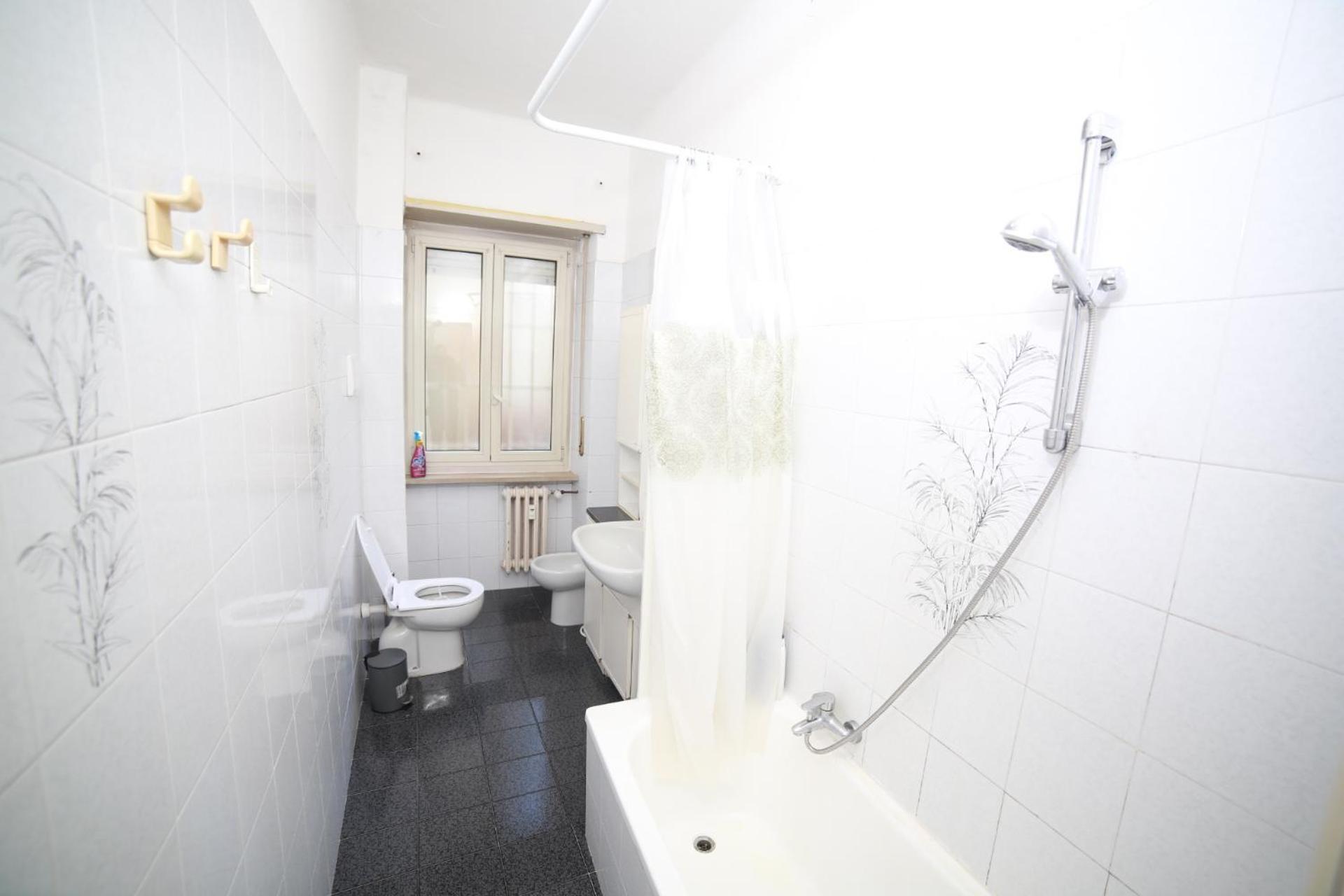 Cozyneat Hub Hostel ตูริน ภายนอก รูปภาพ