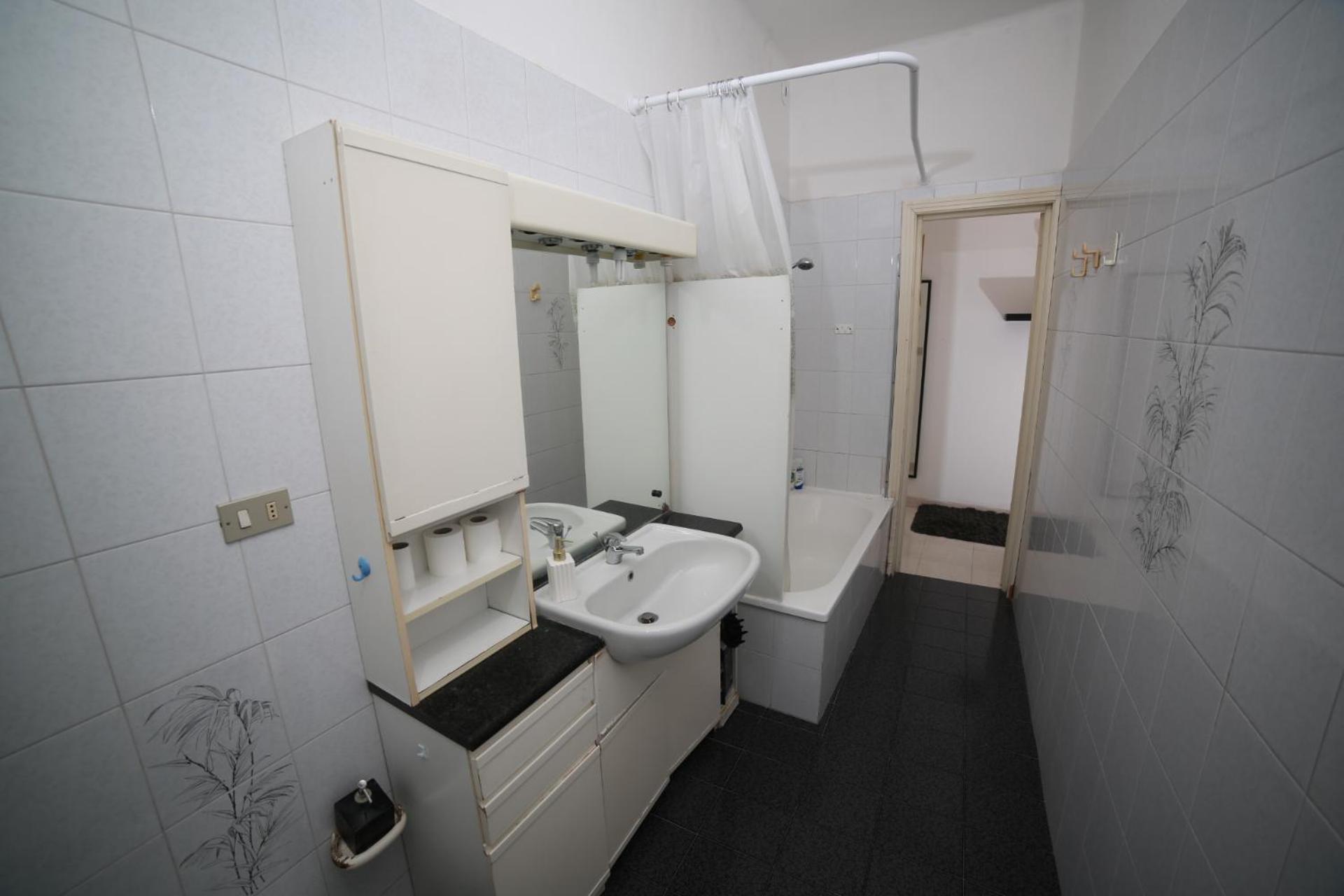 Cozyneat Hub Hostel ตูริน ภายนอก รูปภาพ